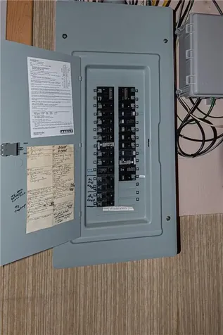 56 Rose Avenue Woonsocket RI 02895