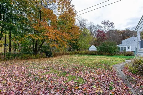 56 Rose Avenue Woonsocket RI 02895