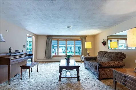 56 Rose Avenue Woonsocket RI 02895