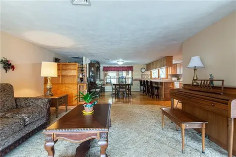 56 Rose Avenue Woonsocket RI 02895