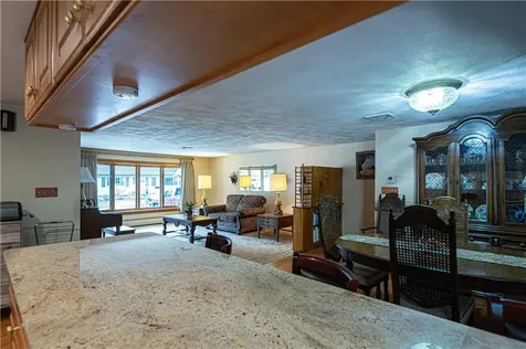 56 Rose Avenue Woonsocket RI 02895