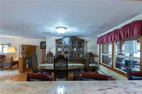 56 Rose Avenue Woonsocket RI 02895