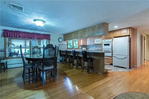 56 Rose Avenue Woonsocket RI 02895