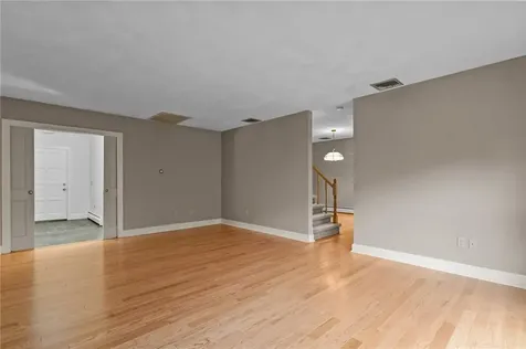 44 Hopkins Avenue Johnston RI 02919