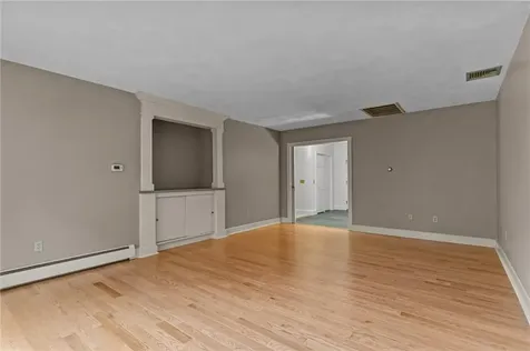 44 Hopkins Avenue Johnston RI 02919