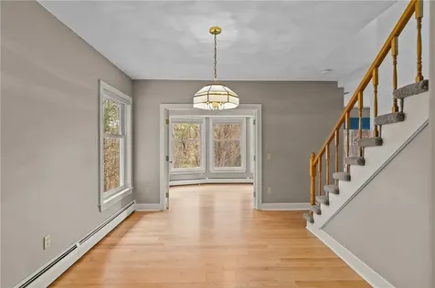 44 Hopkins Avenue Johnston RI 02919