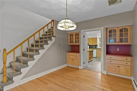 44 Hopkins Avenue Johnston RI 02919