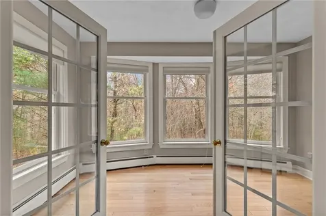 44 Hopkins Avenue Johnston RI 02919