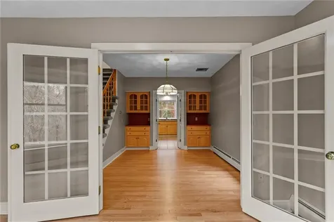 44 Hopkins Avenue Johnston RI 02919