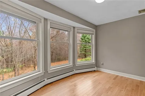 44 Hopkins Avenue Johnston RI 02919