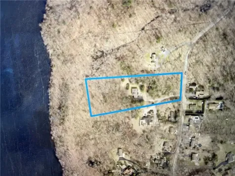 44 Hopkins Avenue Johnston RI 02919