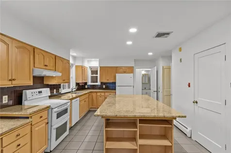 44 Hopkins Avenue Johnston RI 02919