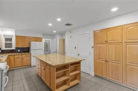 44 Hopkins Avenue Johnston RI 02919