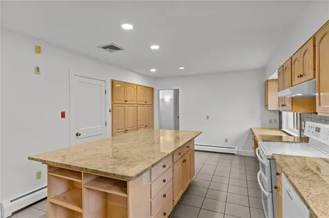 44 Hopkins Avenue Johnston RI 02919