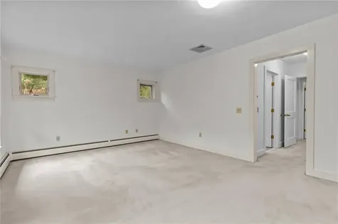 44 Hopkins Avenue Johnston RI 02919