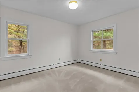 44 Hopkins Avenue Johnston RI 02919