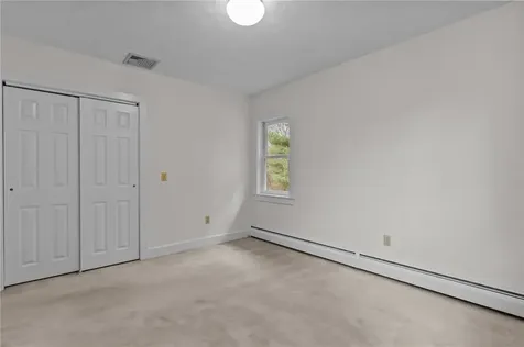 44 Hopkins Avenue Johnston RI 02919