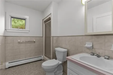 44 Hopkins Avenue Johnston RI 02919