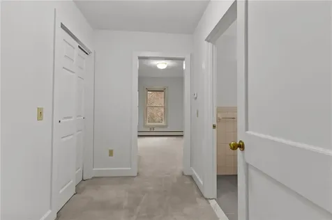 44 Hopkins Avenue Johnston RI 02919