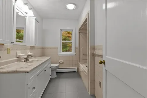 44 Hopkins Avenue Johnston RI 02919