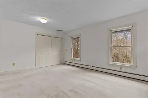 44 Hopkins Avenue Johnston RI 02919