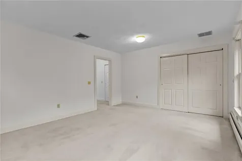 44 Hopkins Avenue Johnston RI 02919