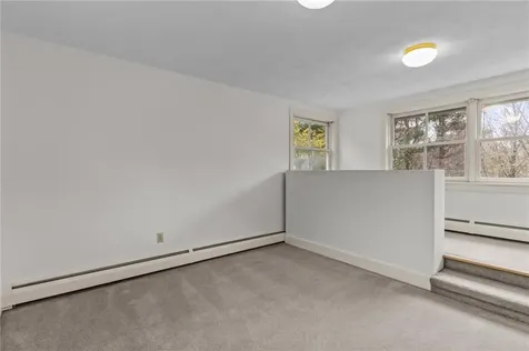 44 Hopkins Avenue Johnston RI 02919