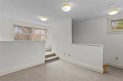 44 Hopkins Avenue Johnston RI 02919