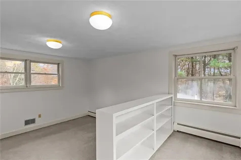 44 Hopkins Avenue Johnston RI 02919