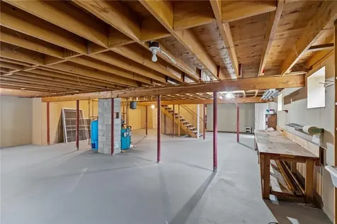 44 Hopkins Avenue Johnston RI 02919