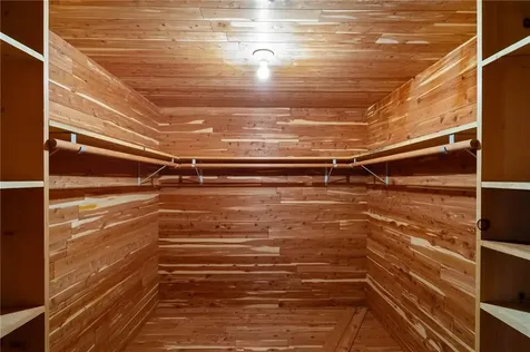 44 Hopkins Avenue Johnston RI 02919