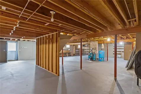 44 Hopkins Avenue Johnston RI 02919