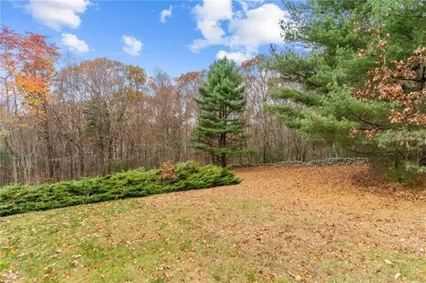 44 Hopkins Avenue Johnston RI 02919