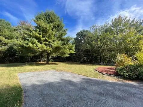 44 Hopkins Avenue Johnston RI 02919