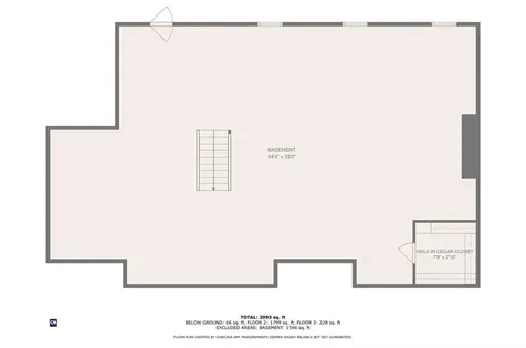 44 Hopkins Avenue Johnston RI 02919