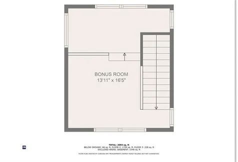 44 Hopkins Avenue Johnston RI 02919