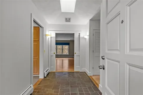 44 Hopkins Avenue Johnston RI 02919