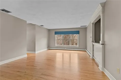 44 Hopkins Avenue Johnston RI 02919