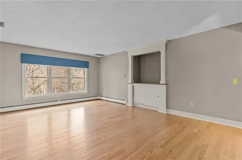 44 Hopkins Avenue Johnston RI 02919