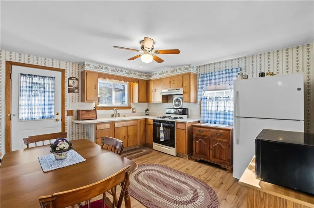 941 Central Avenue Pawtucket RI 02861