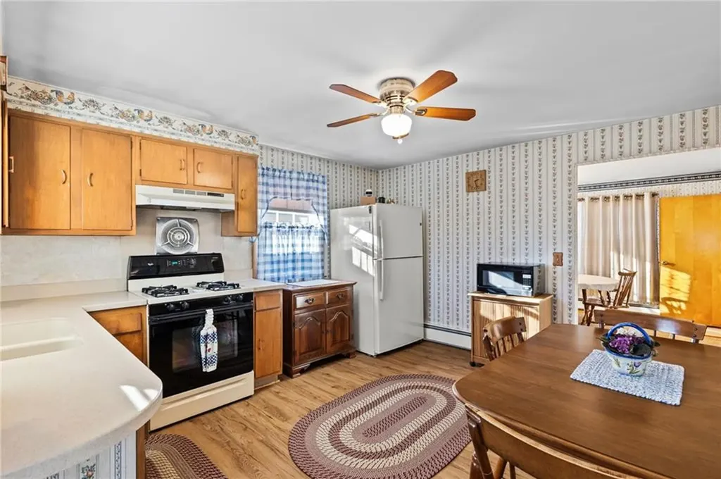 941 Central Avenue Pawtucket RI 02861