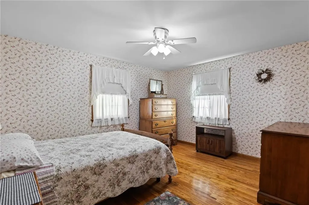 941 Central Avenue Pawtucket RI 02861