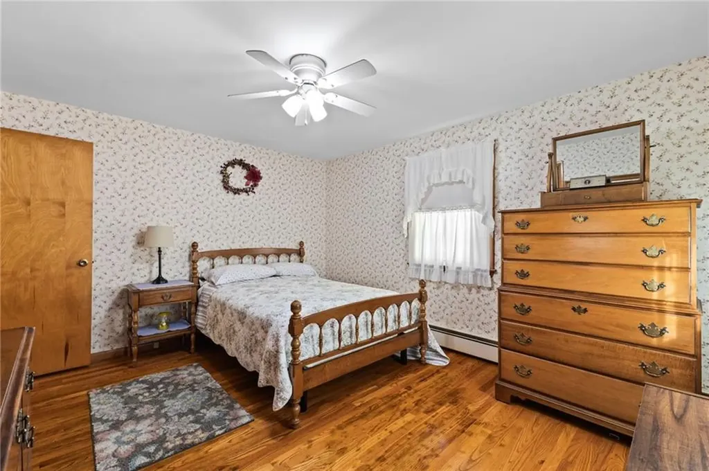 941 Central Avenue Pawtucket RI 02861