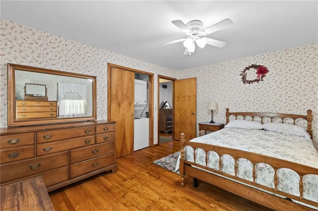 941 Central Avenue Pawtucket RI 02861