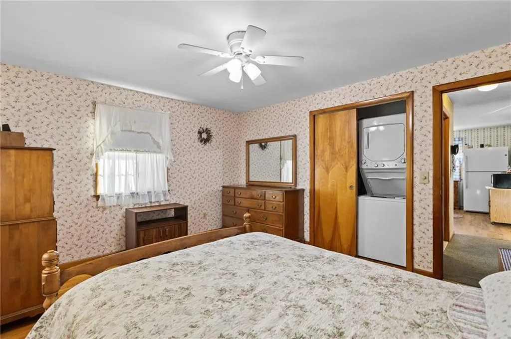 941 Central Avenue Pawtucket RI 02861