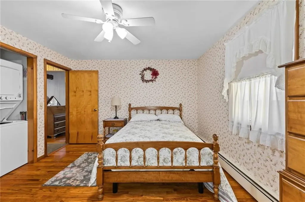 941 Central Avenue Pawtucket RI 02861