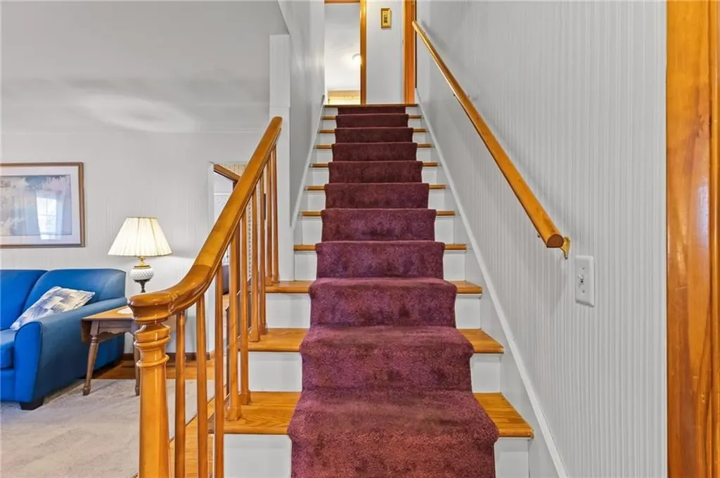 941 Central Avenue Pawtucket RI 02861