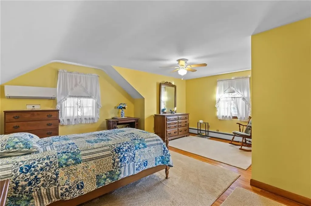 941 Central Avenue Pawtucket RI 02861