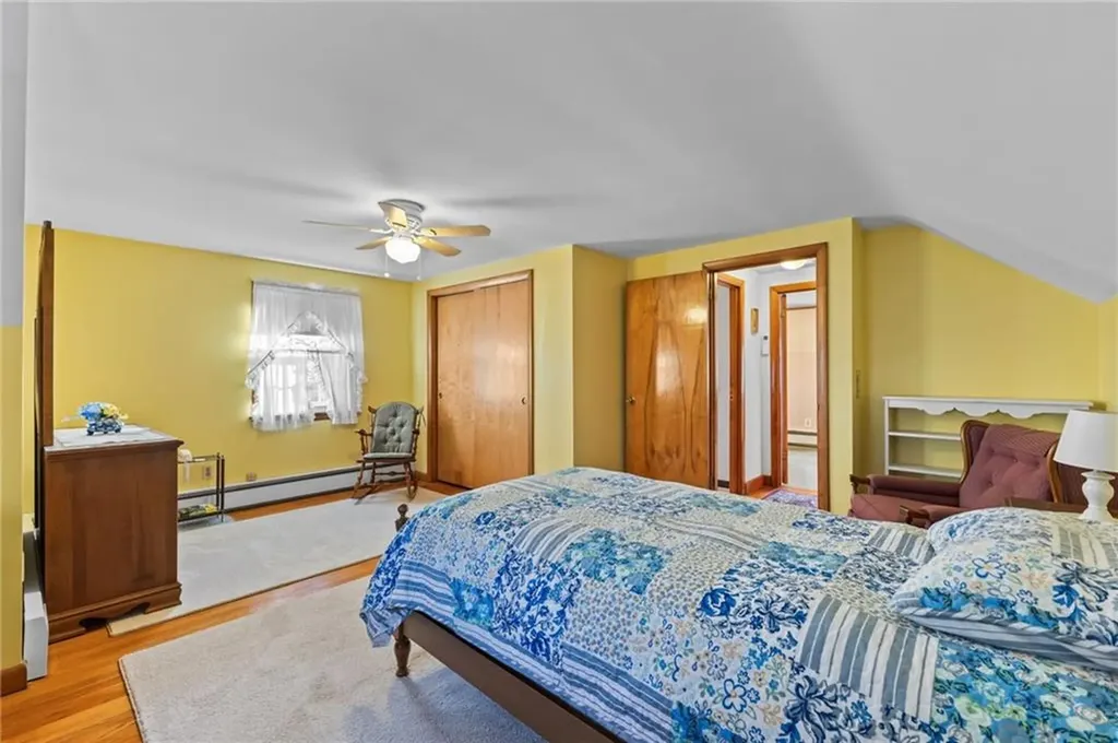 941 Central Avenue Pawtucket RI 02861