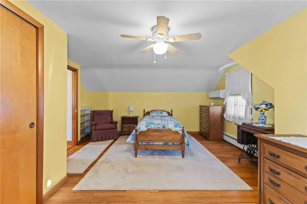 941 Central Avenue Pawtucket RI 02861